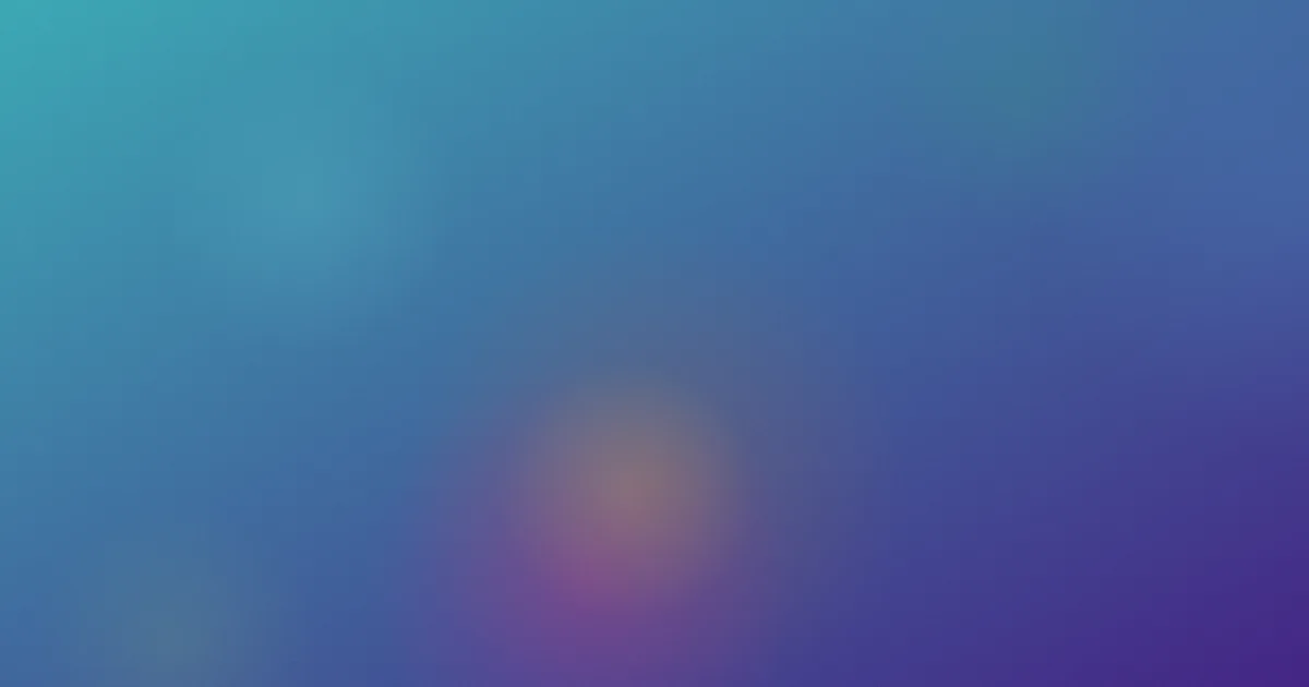 黄鹤楼雪之景对比：一次选型号复盘