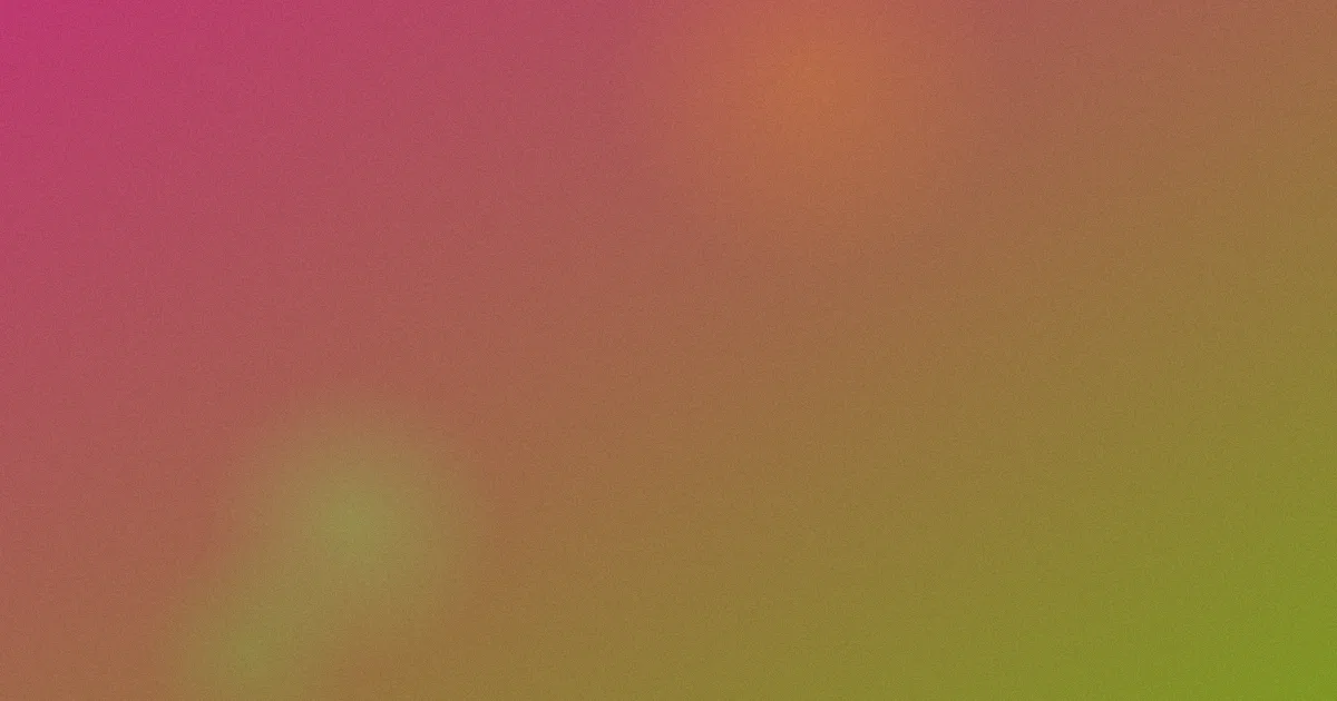 雅趣在线避坑：拆解四类风险