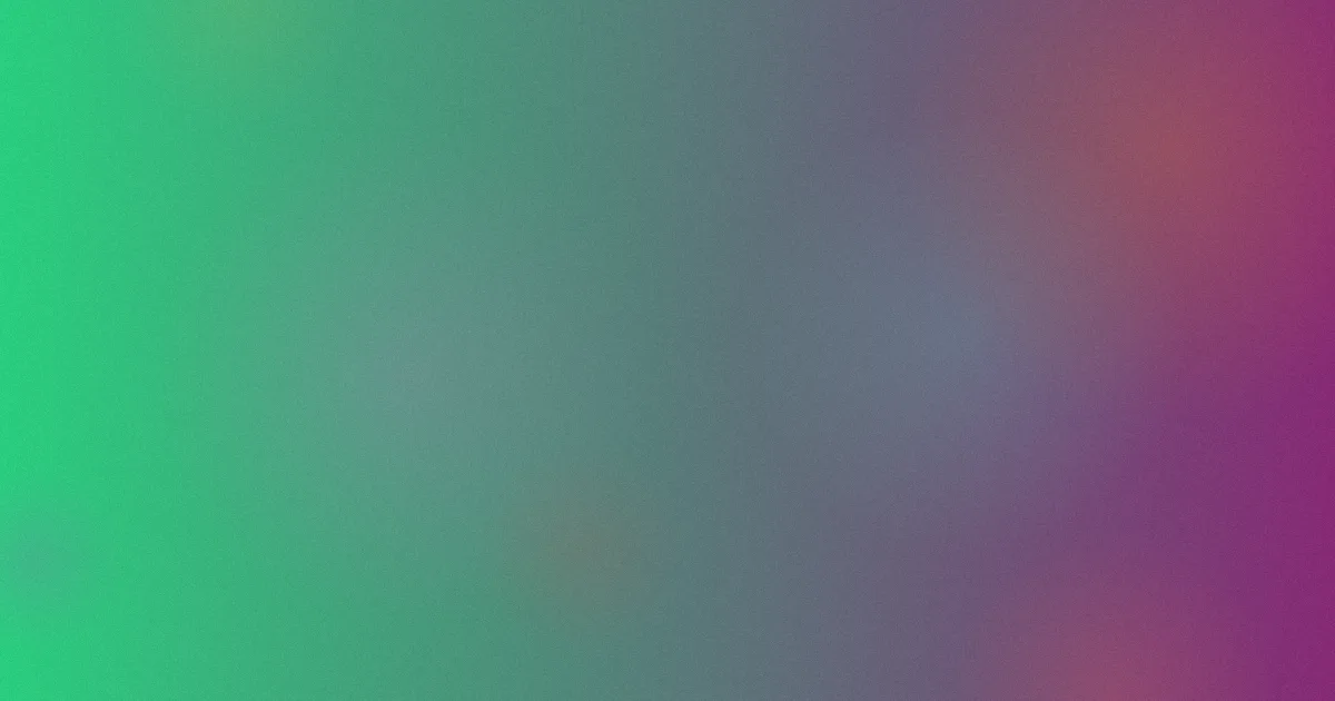 电影婚前试爱值得吗？5步判断