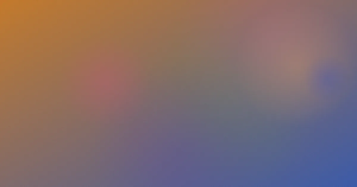 韩国大胸对比：真实案例复盘