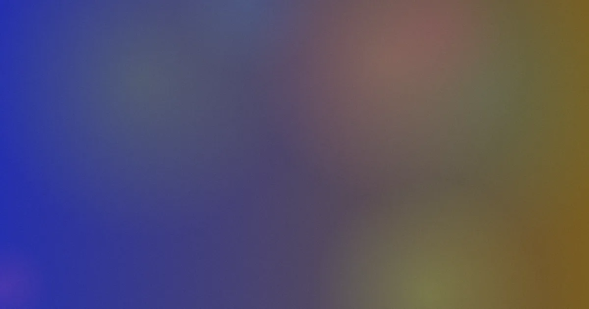 男的和女的操是什么：别误读