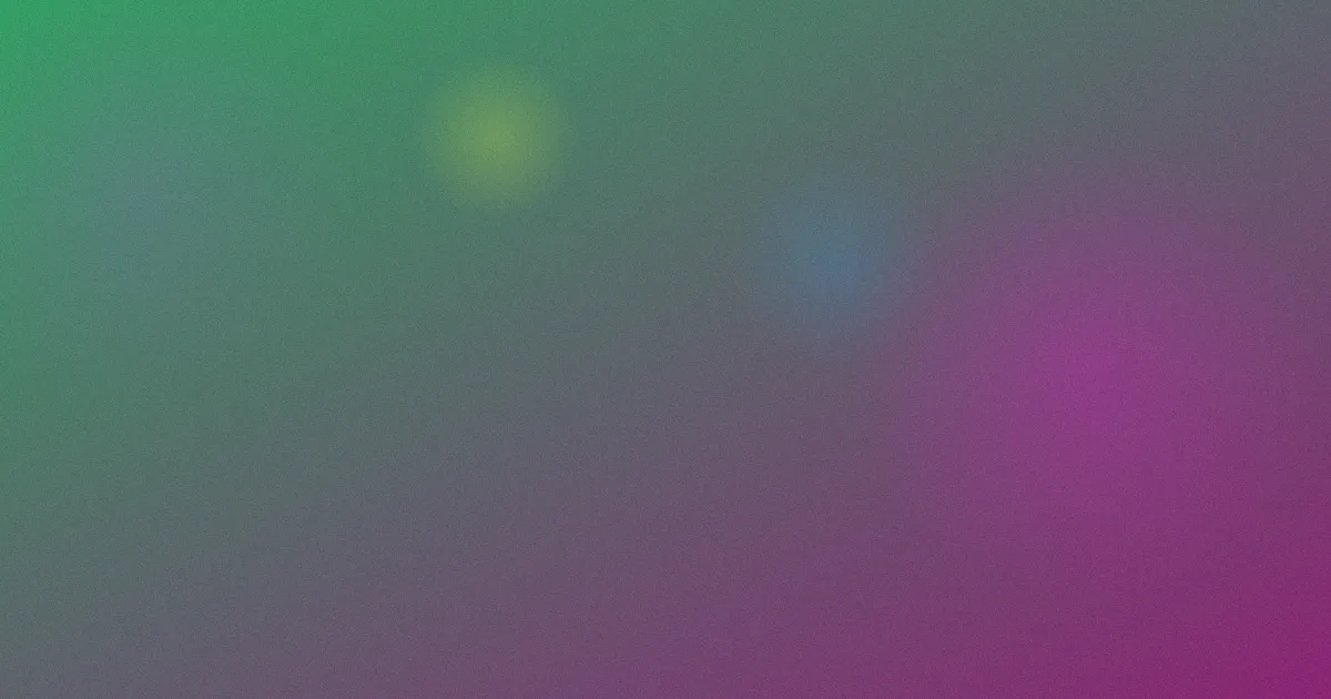 妈妈的朋友bd避坑：买前看懂4个差别