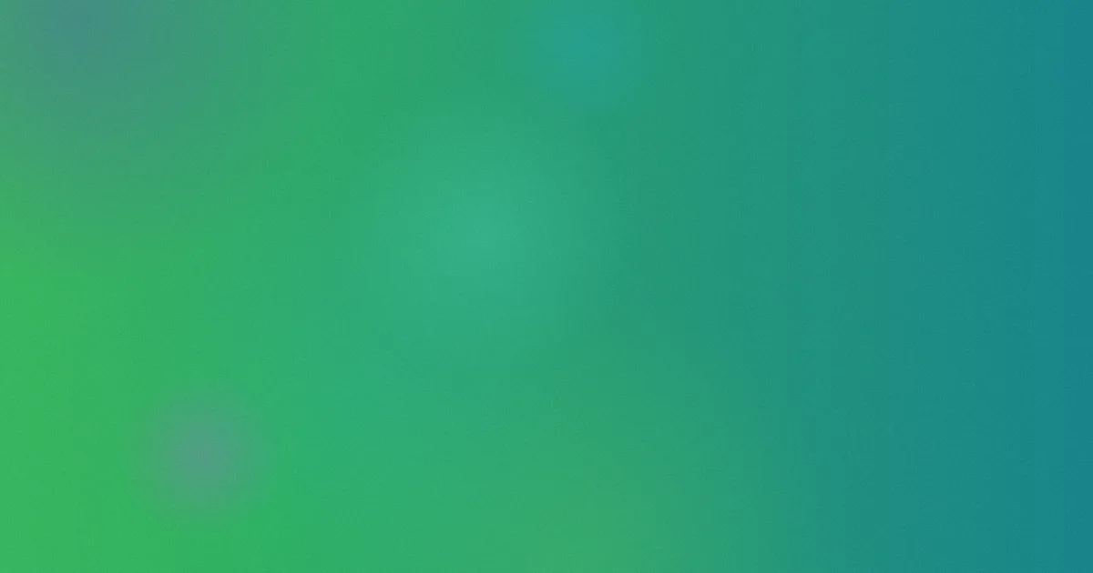 教我如何不想她是什么